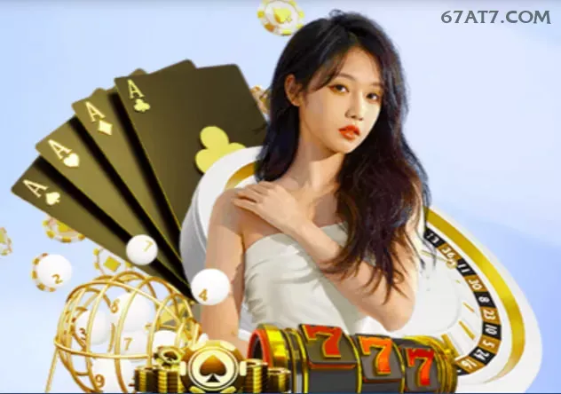 Slots no app 67a mobile