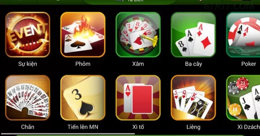 Starlight Princess - Slot game com multiplicadores na 67a